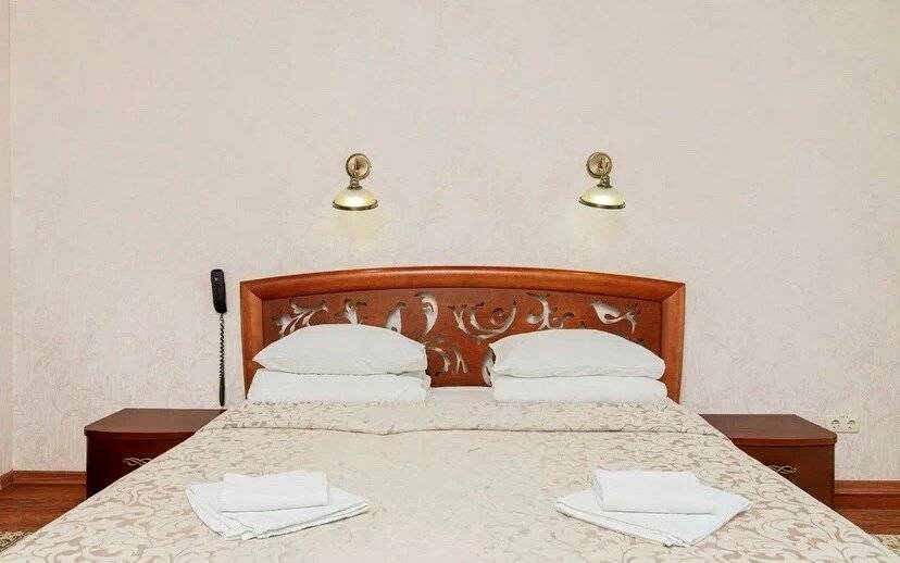 Комфорт панорамный